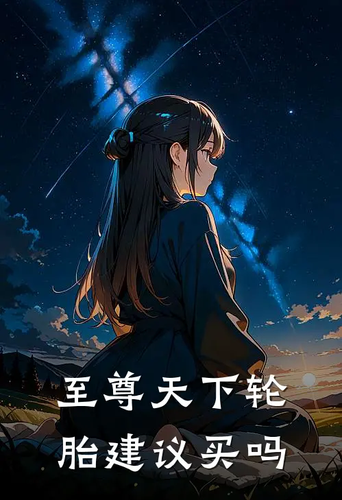 至尊天下轮胎建议买吗