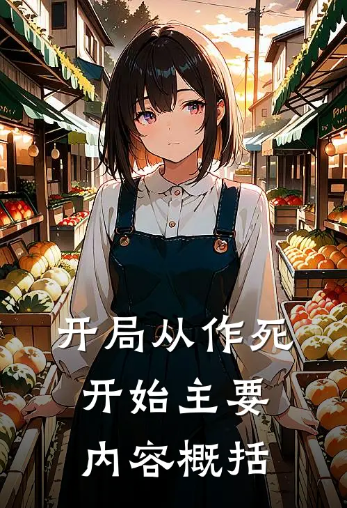 开局从作死开始主要内容概括