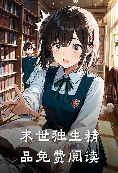 末世独生精品免费阅读