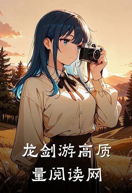 龙剑游高质量阅读网