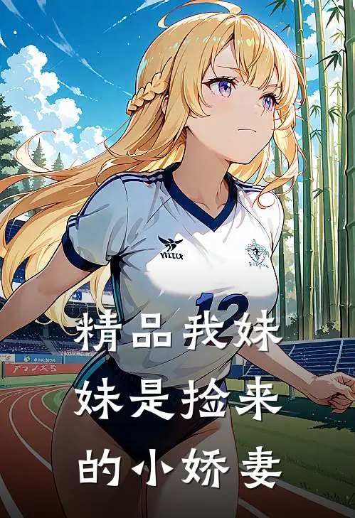 精品我妹妹是捡来的小娇妻