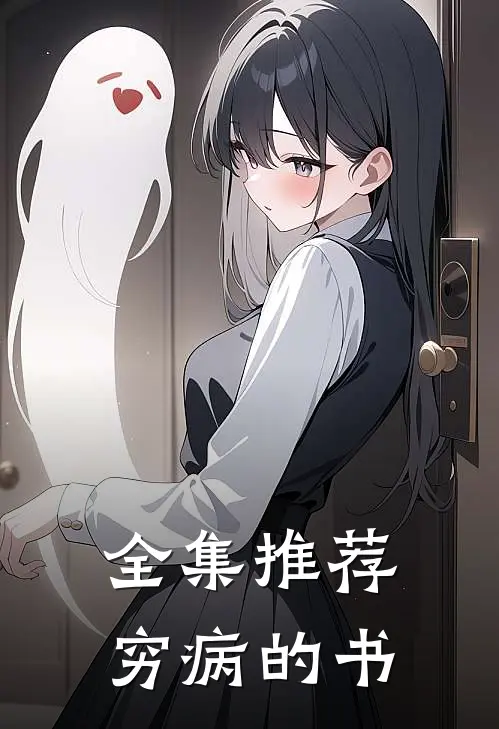 全集推荐穷病的书