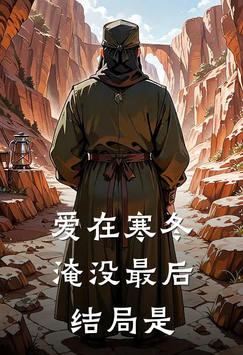 爱在寒冬淹没最后结局是