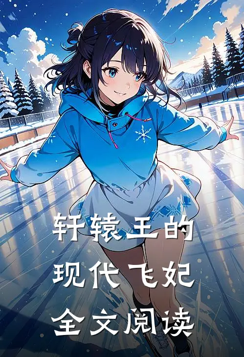 轩辕王的现代飞妃全文阅读