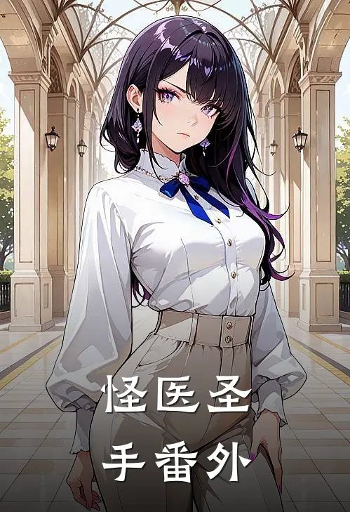 怪医圣手番外