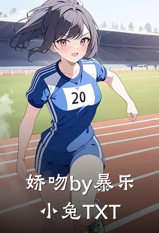 娇吻by暴乐小兔TXT