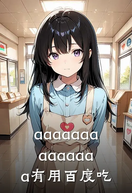 aaaaaaaaaaaaaa有用-百度吃