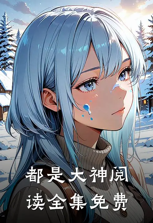 都是大神阅读全集免费