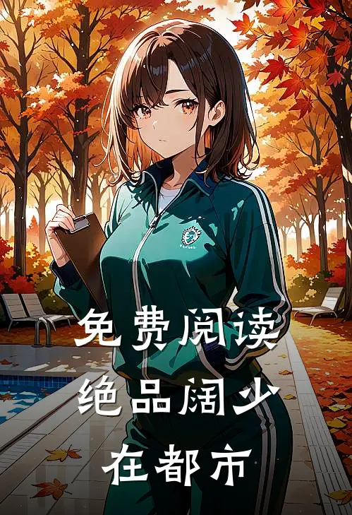 免费阅读绝品阔少在都市