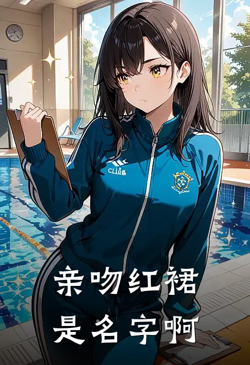 亲吻红裙是名字啊
