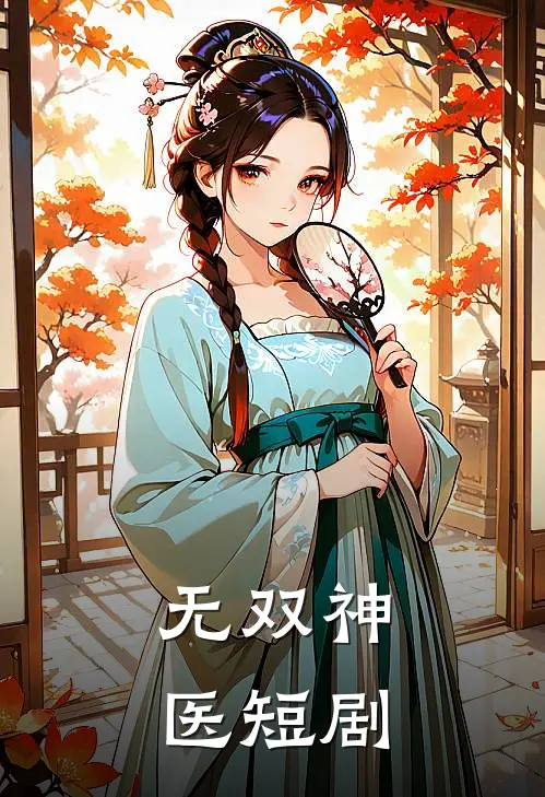 无双神医短剧