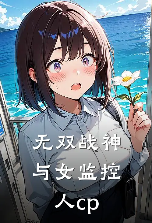 无双战神与女监控人cp