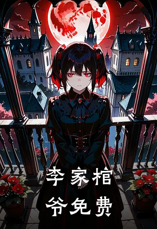 李家棺爷免费
