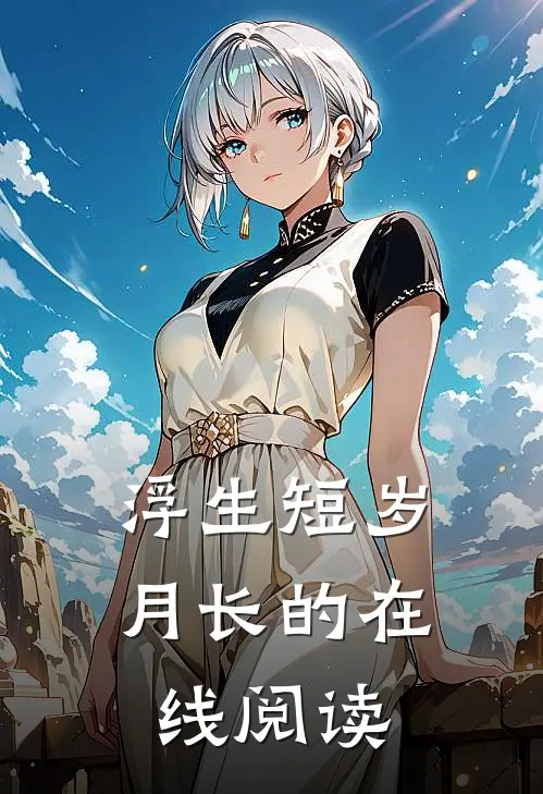 浮生短岁月长的在线阅读