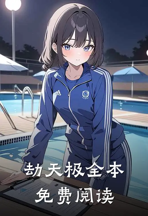 劫天极全本免费阅读