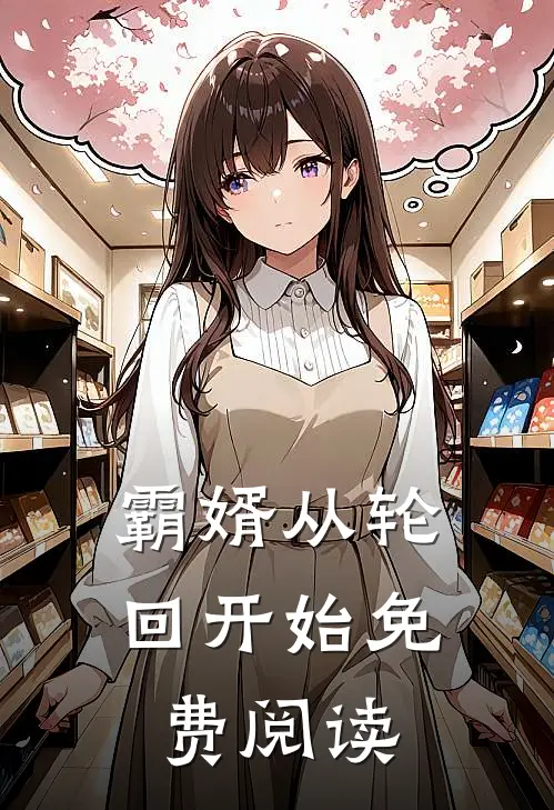 霸婿从轮回开始免费阅读