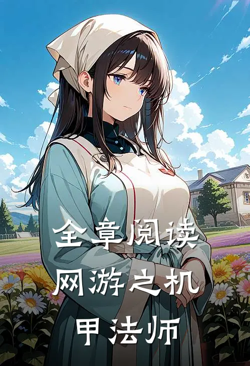 全章阅读网游之机甲法师