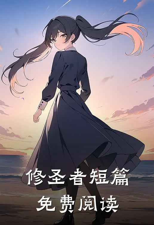 修圣者短篇免费阅读