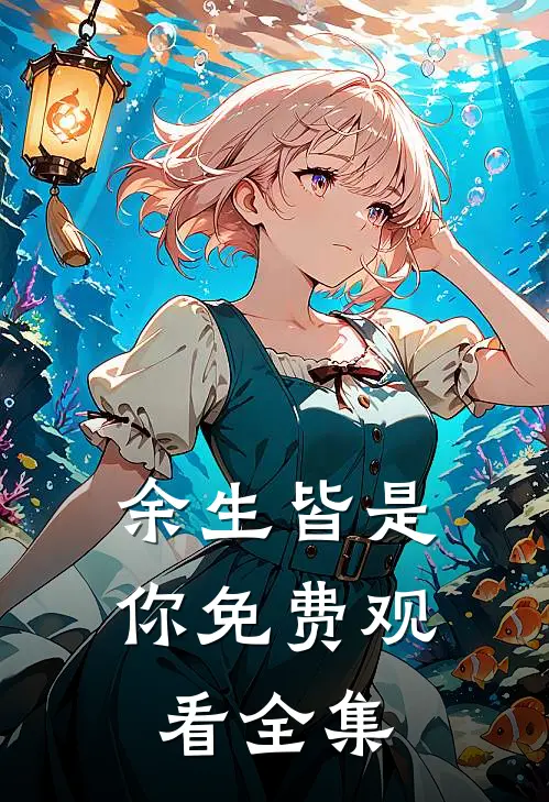 余生皆是你免费观看全集