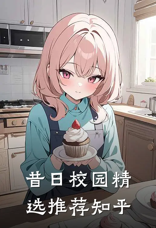 昔日校园精选推荐知乎