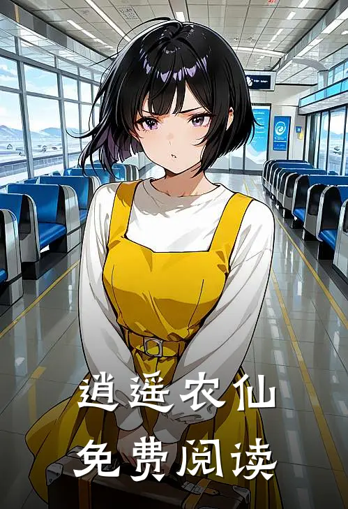 逍遥农仙免费阅读