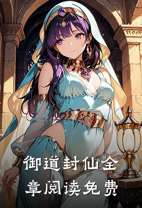 御道封仙全章阅读免费