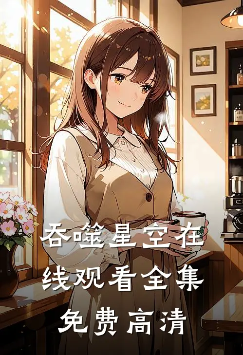 吞噬星空在线观看全集免费高清