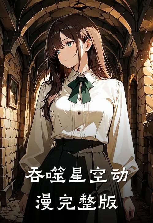 吞噬星空动漫完整版