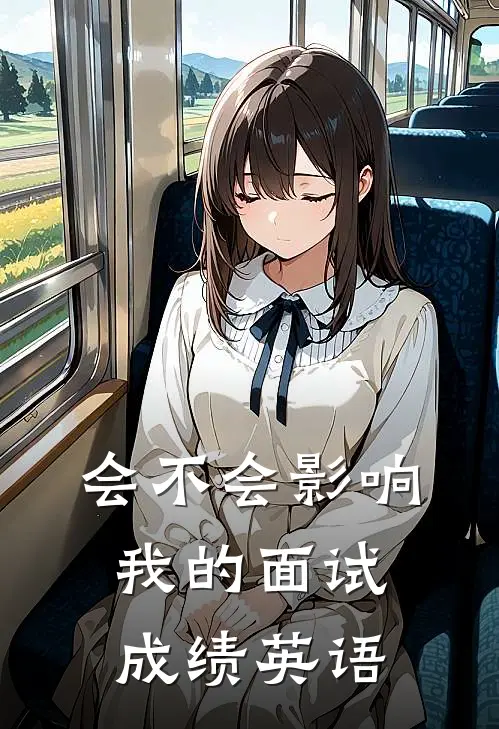 会不会影响我的面试成绩英语