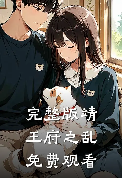 完整版靖王府之乱免费观看