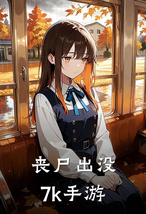 丧尸出没7k手游