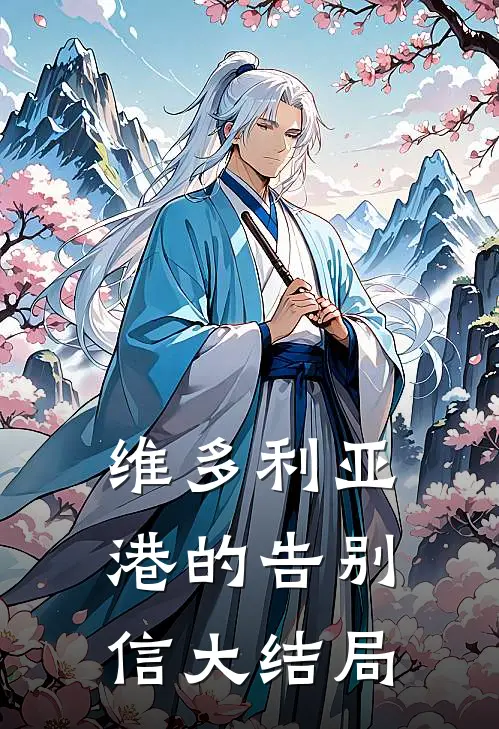维多利亚港的告别信大结局