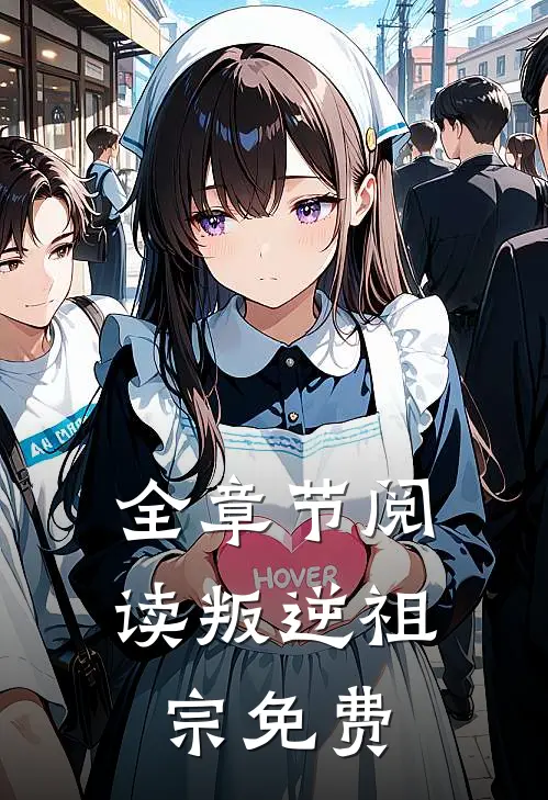 全章节阅读叛逆祖宗免费