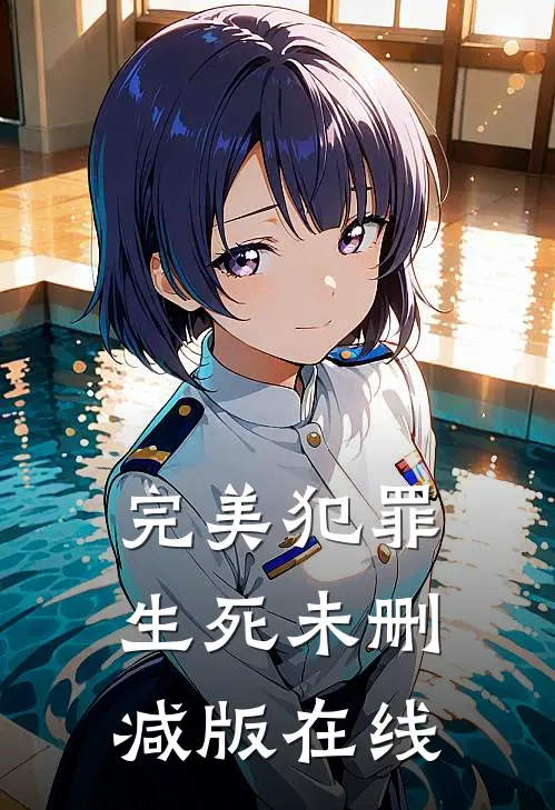 完美犯罪生死未删减版在线