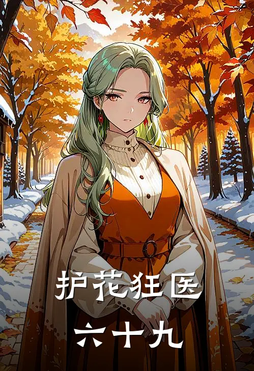 护花狂医六十九