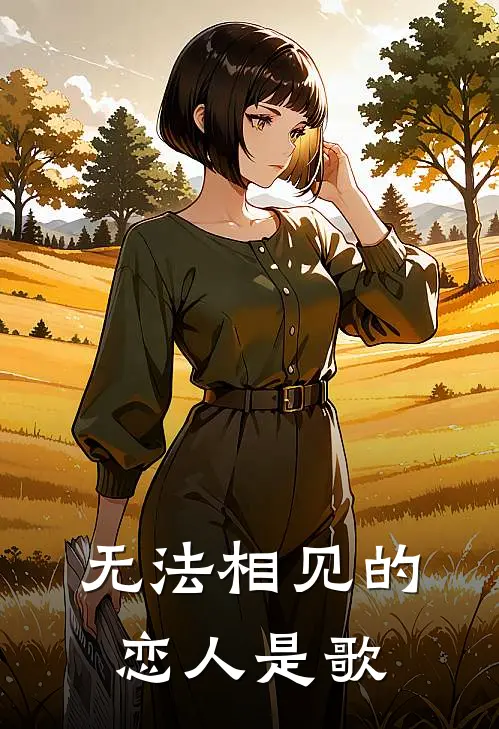 无法相见的恋人是歌
