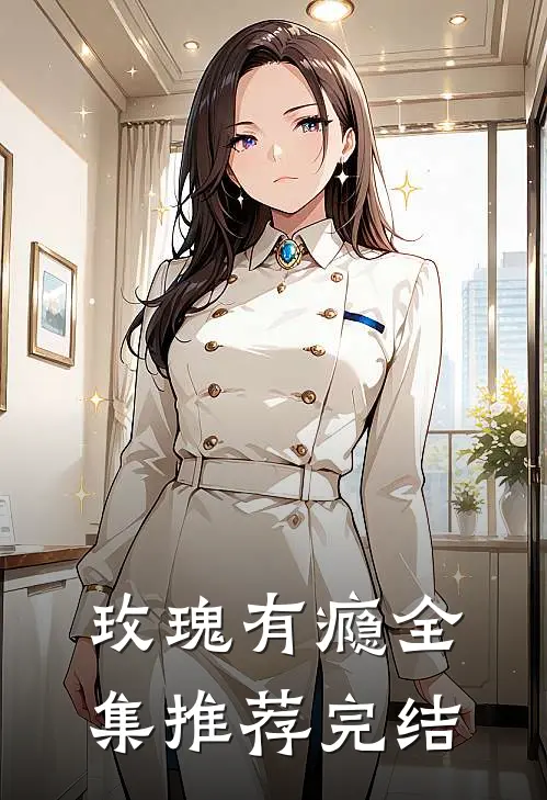 玫瑰有瘾全集推荐完结