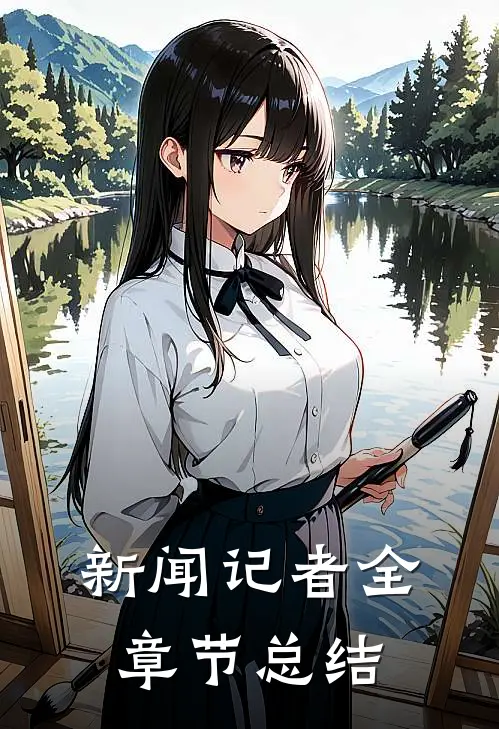 新闻记者全章节总结