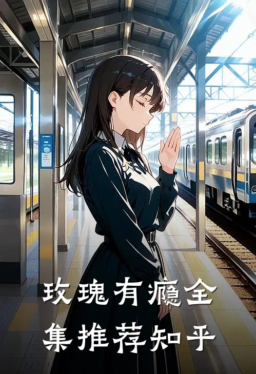 玫瑰有瘾全集推荐知乎