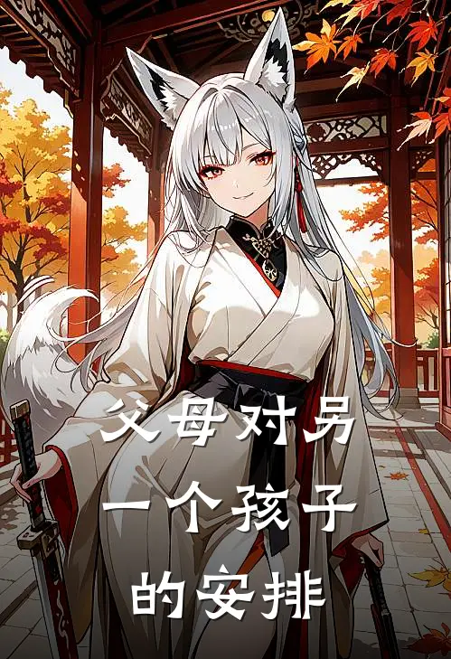 父母对另一个孩子的安排