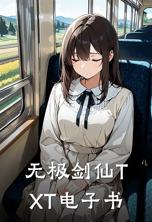 无极剑仙TXT电子书