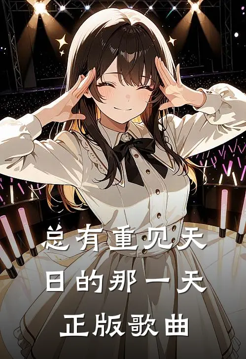 总有重见天日的那一天正版歌曲