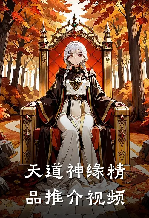 天道神缘精品推介视频