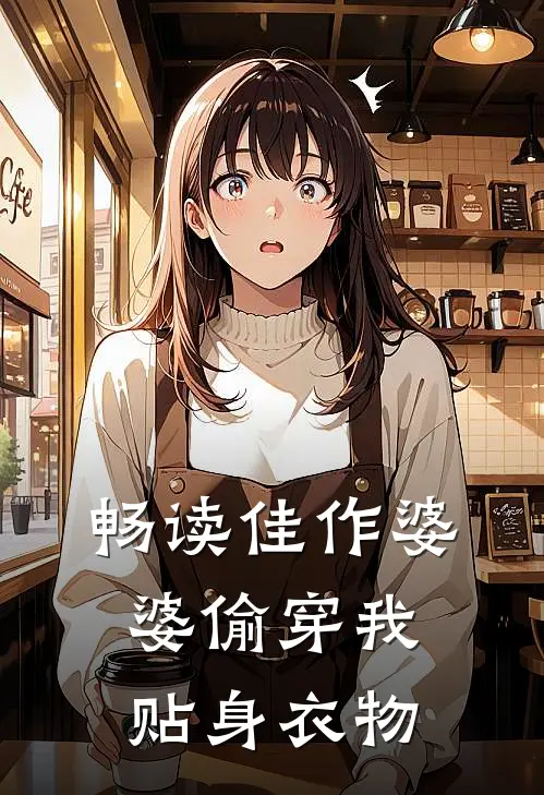 畅读佳作婆婆偷穿我贴身衣物
