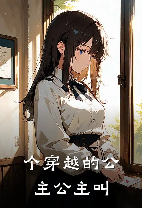 个穿越的公主公主叫
