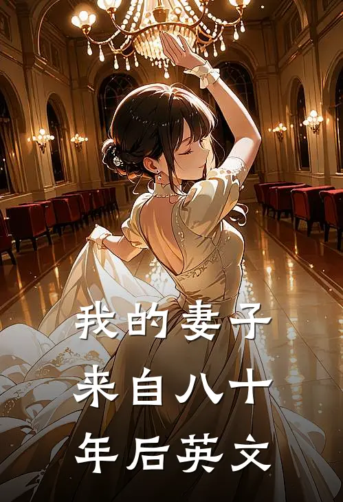 我的妻子来自八十年后英文