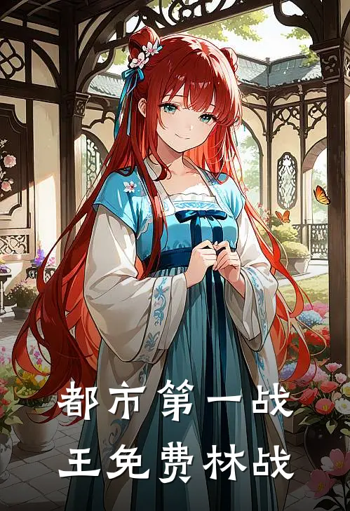 都市第一战王免费林战