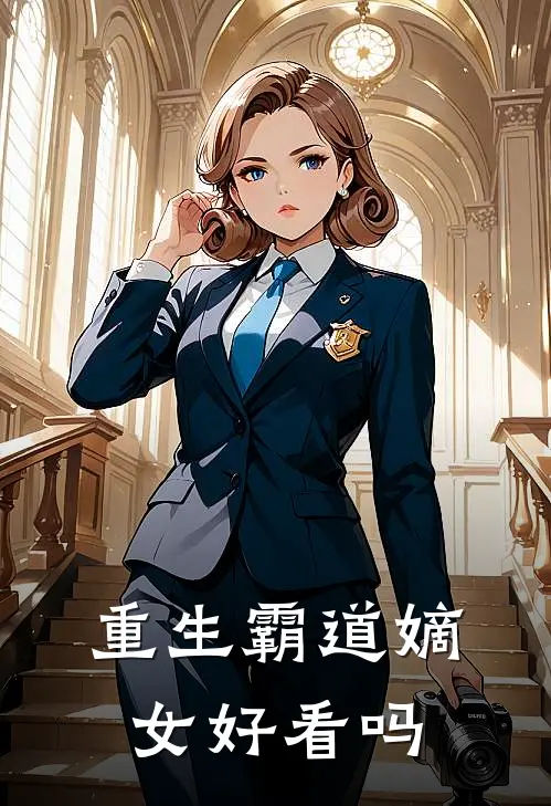 重生霸道嫡女好看吗