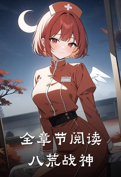 全章节阅读八荒战神