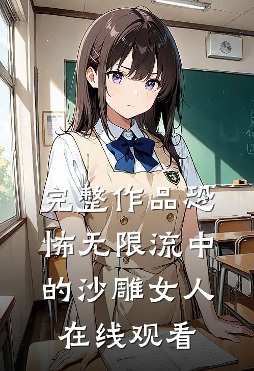 完整作品恐怖无限流中的沙雕女人在线观看
